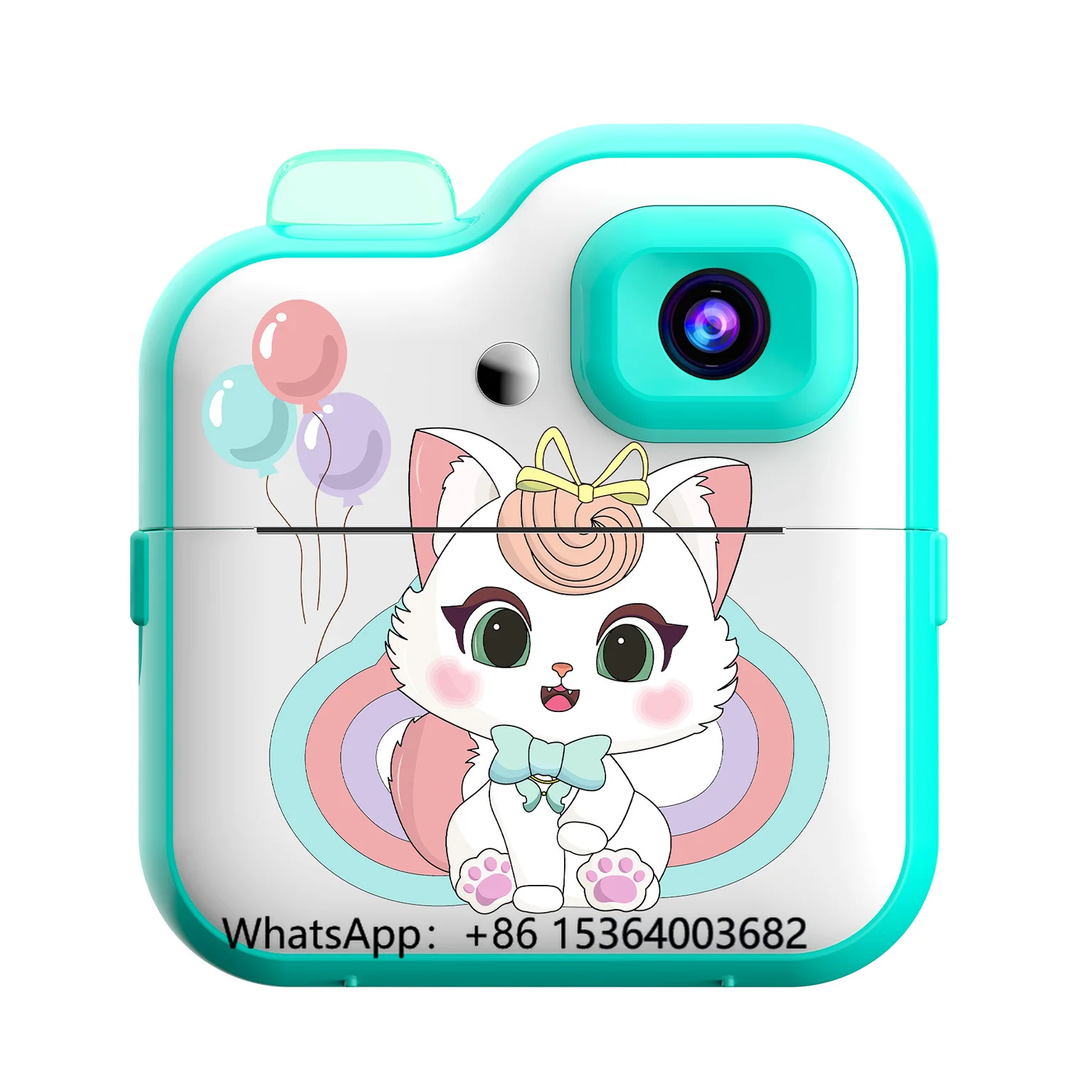 TJXL-OEM New Design…