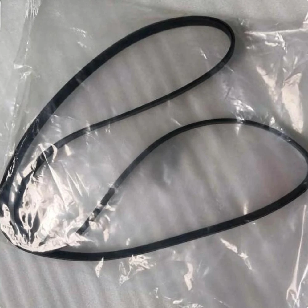 

90916-C2002 for Toyota Vios Camry Highlander Verso Prado Genuine Alternator Belt Engine Drive Belt