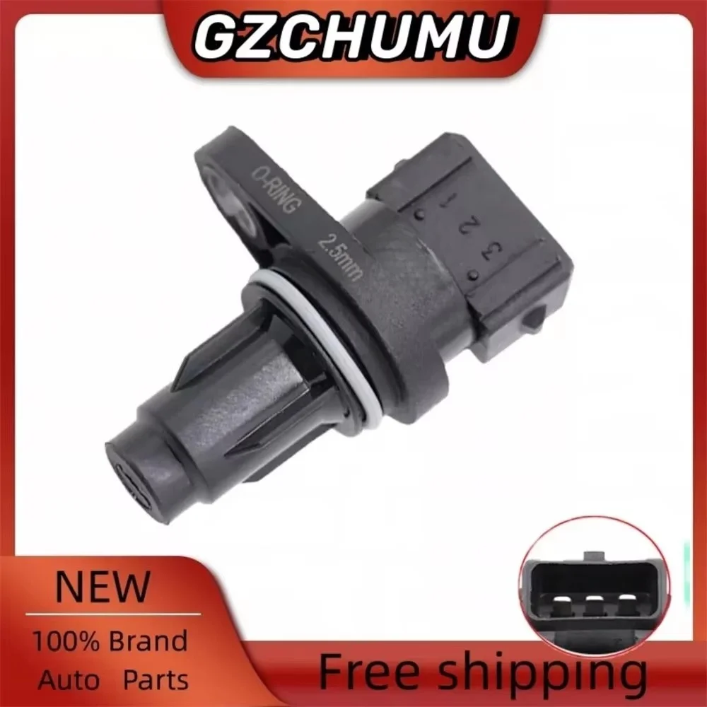 

Camshaft Position Sensor 1.6 L 39350-26900 For 2006 - 2011 for Hyundai for Accent for Kia for Rio
