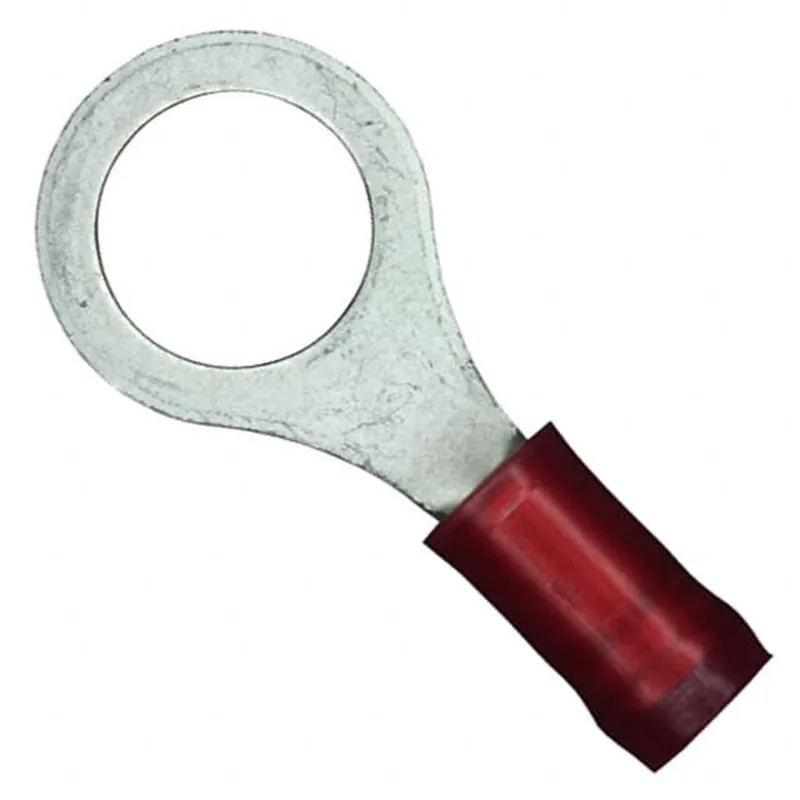 20 Insert spring red original 2-520263-2/64-2 130094 36151 2-36151-2 42640-2 31895 320572 640905-1 34151 2-520128-2 3-520132-2