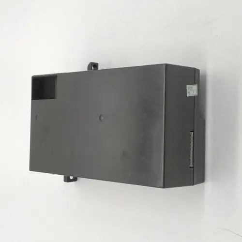 Блок питания переменного тока K30309 для принтеров CANON Pro 9000 + Markii