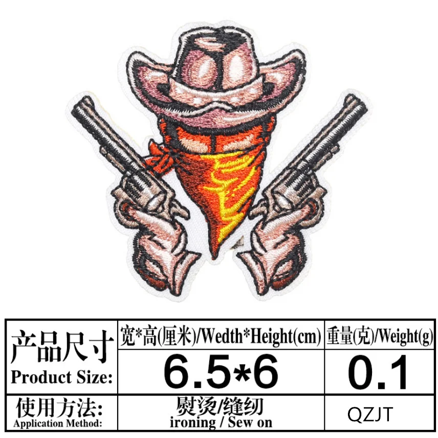 Variant: 10 pcs T1350