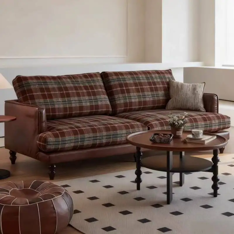 Italian Sleeper Living Room Sofas Designer Quality Bedroom Sectional Living Room Sofas Garden Lazy Divano Letto Furniture Home