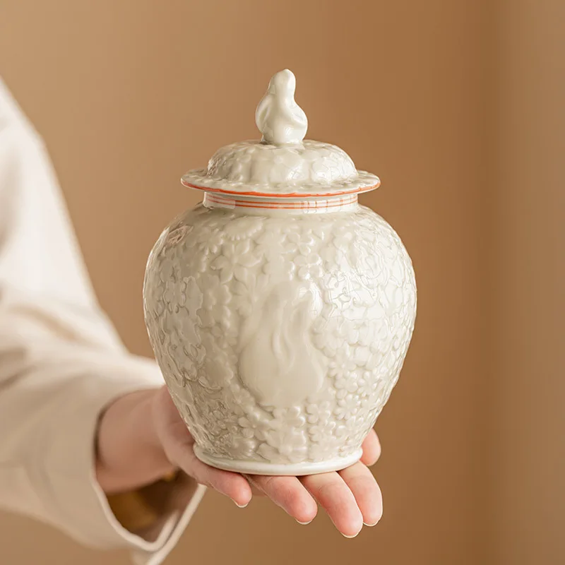 petite-urne-pour-animaux-de-compagnie-oiseau-chien-urnes-pour-animaux-de-compagnie-coffrets-pour-animaux-de-compagnie-vase-funeraire-cendres-de-cremation-pour-chats-ceramique-peinte-a-la-main