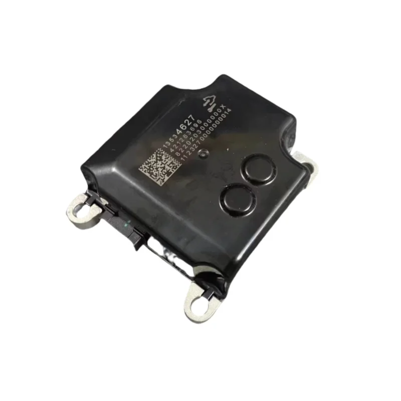 13534627 Suitable for 20-22 Cadillac CT4CT5 steering column lock block steering column lock control module