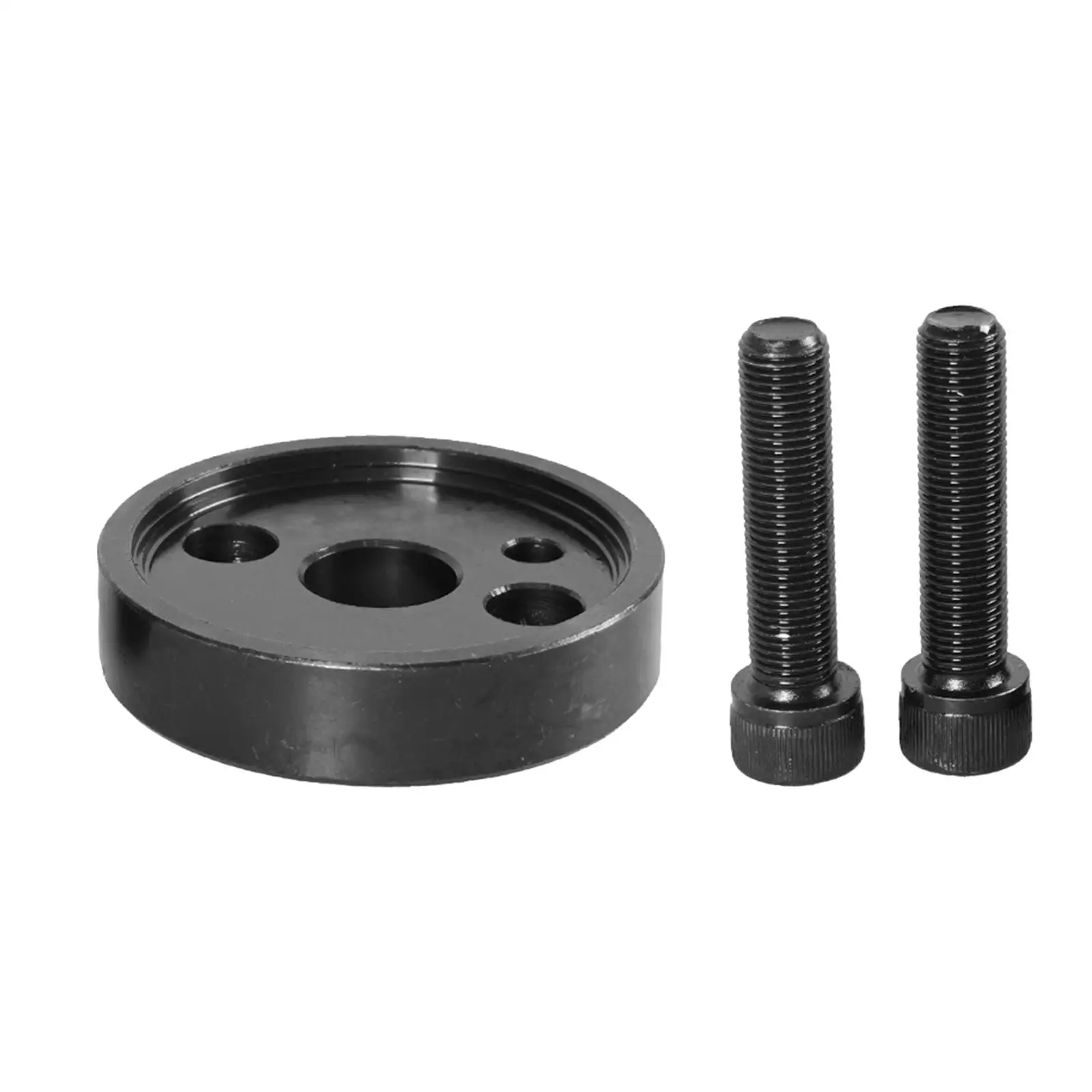 5046 Wear Sleeve Install Tool, Accessories, Replaces, .9L, 5.9L ,6.7L Engine Premium Install Durable