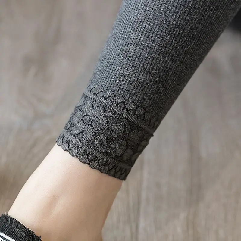 امرأة رفع طماق euramerican Bodytight تنظيف قيعان الأوروبية الأمريكية فرط المرونة كسول التعادل واسعة الخصر أضعاف أكثر من Ol