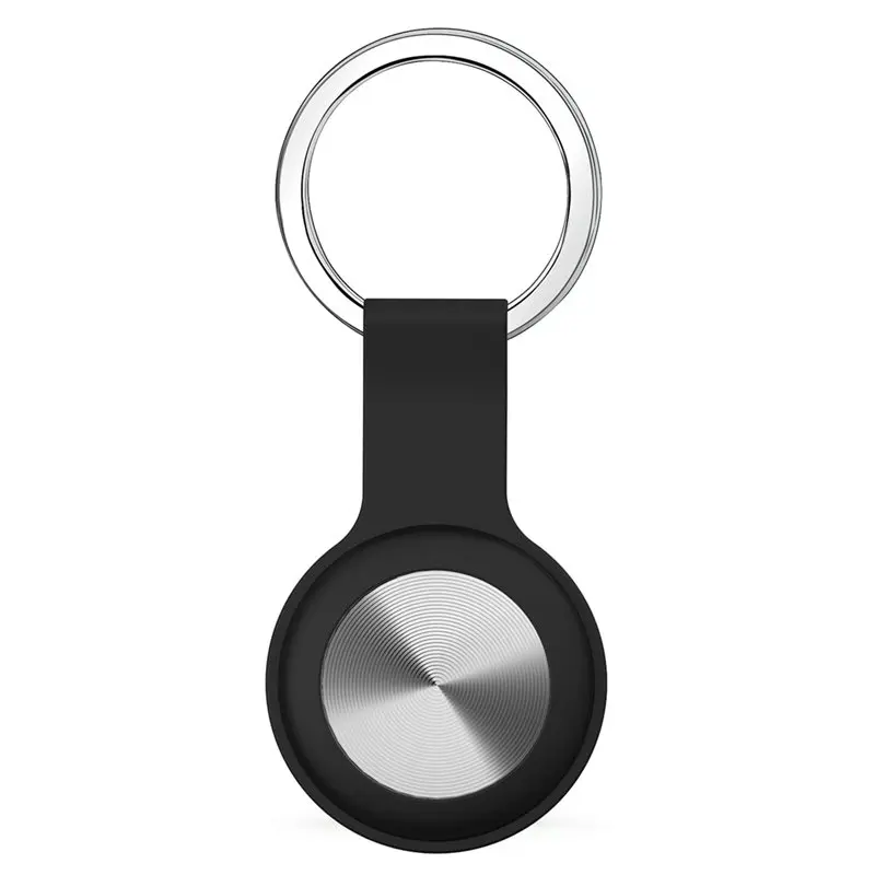 

Умный глобальный водонепроницаемый GPS-трекер DIGIT-Smart для Android (без ограничений по расстоянию) – устройство для отслеживания и защиты от потери в путешествиях