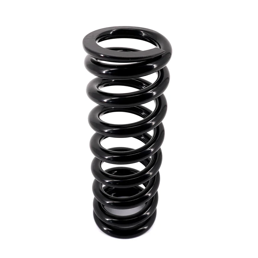 UB KKE 550LBS Rear Absorber Suspension Shock Spring For Sur Ron Ultra Bee Electric Off-Road Dirt Motorcycle 2023 Shock spring