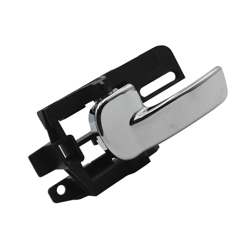 Automobiles, Parts Accessories Interior Door Handle Front/Rear Left 80671-JD000 For Nissan For Qashqai 2007-13