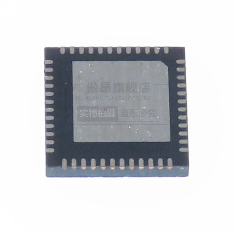 Puce de gestion de l'alimentation d'origine, TPS65910A3A1RSLR, PMIC, SMT, QFN48