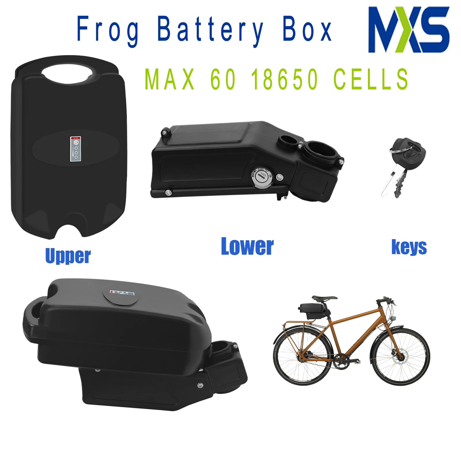 electric bicycle for sale in jamaica Limited stock available. Get yours now!, #ellesco #ebike #rideelectric  #edrive #q1t #hugesavings