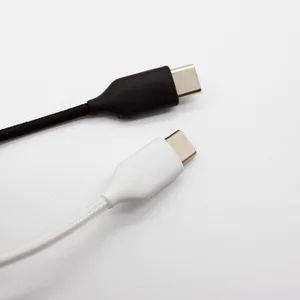 12-En çok satılan, davul seti için mikrofonos akg-no. 8