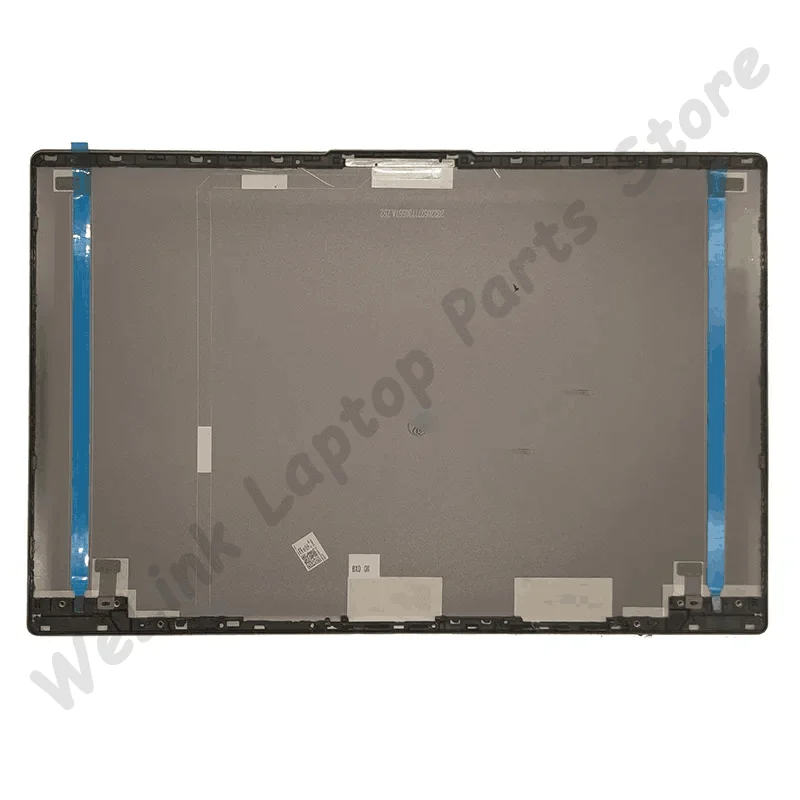New Laptop Case For Lenovo Ideapad 5 15IIL05 15ARE05 15ITL05 15ALC05 LCD Back Cover Bezel Rear Lid Top Housing Case 5CB0Z31048