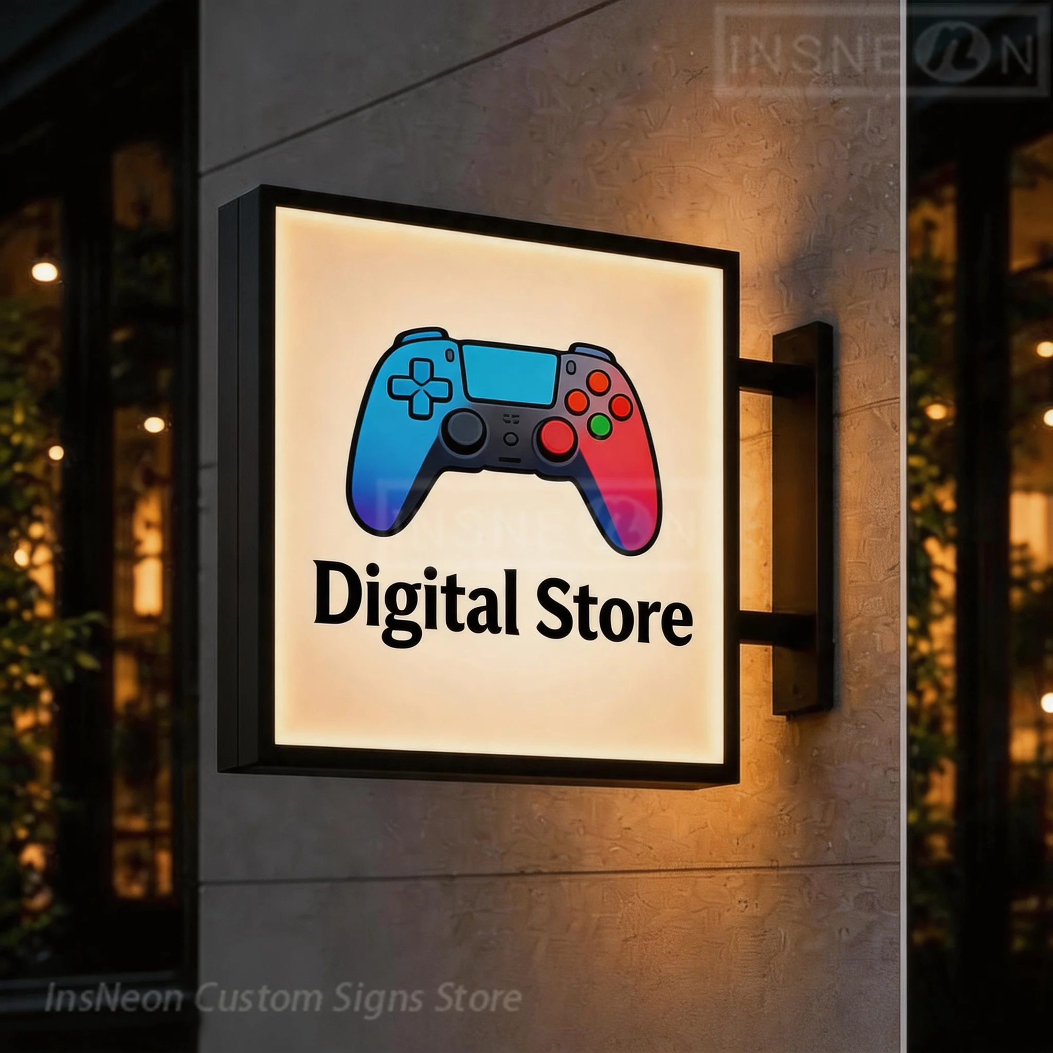 custom-led-sign-logo-illuminated-digital-store-advertising-panel-neon-light-acrylic-signs-wall-signboard-double-sided-box