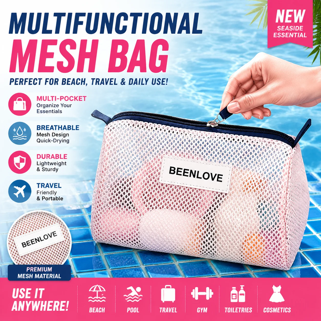 nova-bolsa-de-praia-em-malha-moderna-e-estilosa-para-natacao-com-compartimento-para-oculos-de-natacao-e-artigos-de-higiene-pessoal-bolsa-portatil-bolsa-media