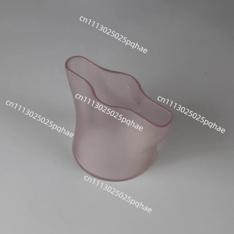 Replacement Air Nozzle for Hair Dryer BHD504 BHD538, Salon Hair Dryer Accessories