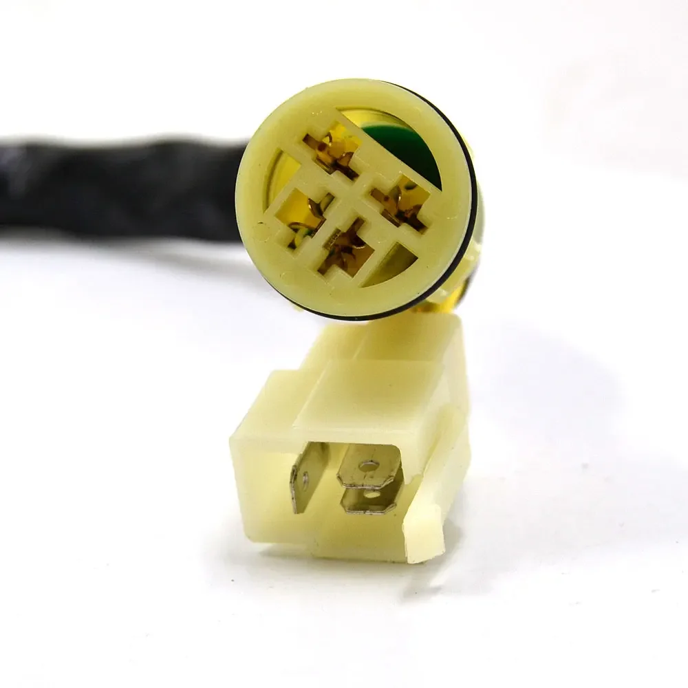 منظم الجهد المعدل لهوندا XRV 750 XRV750 أفريقيا التوأم 1993 ~ 2003 1994 1995 1996 1997 1998 1999 2000 2001 2002