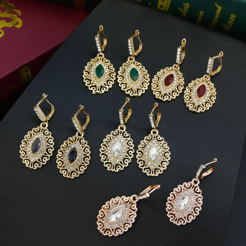 Sunspicems Chic Gol… - image