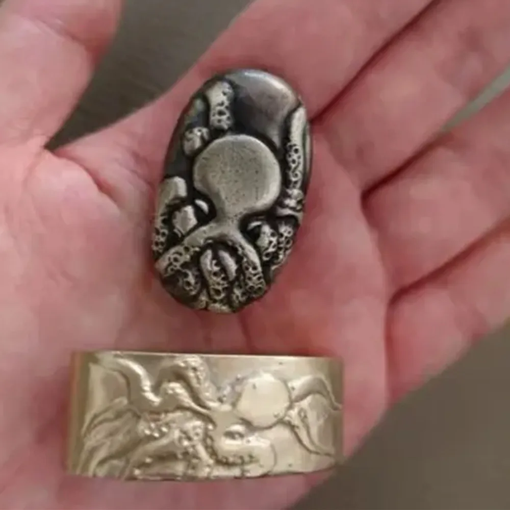 

Ссылка на компенсацию разницы в цене