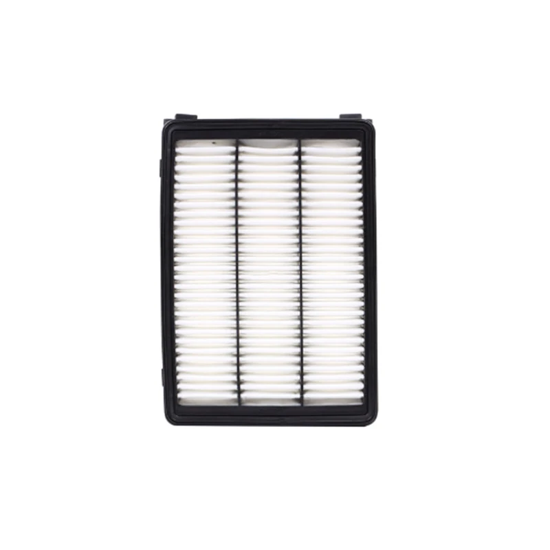 Suitable For Kia Sportage KX5 QL 2016 2017 2018 2019 28113-F8100 Car Activated Carbon Air Filter Cabin Filter Atuo Accessories