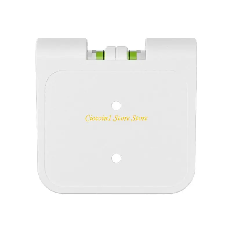 A3PC Controller Halter Stand Gamepad Controller Wandmontageschraube auf universal Controller Hanger Stand Accessoires