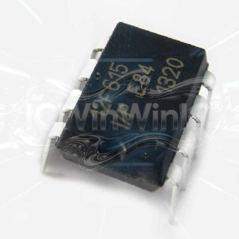 IRF5210 F5210 SA602A NE602A SA602 NE602 XC6SLX9-2TQG144C XC6SLX9 MAX6675ISA MAX6675 SMA6803M SMA6803M PIC12F615-I/P PIC12F615