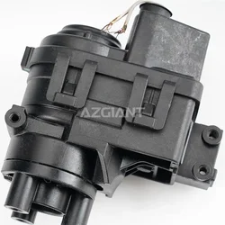 For Honda CR-V Civic City Car Exterior Side Wing Reversing Rearview Mirror Folding Engine Actuator Repair Parts Electric Motor