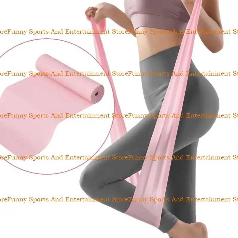 c4de-yoga-pilates-elastic-etrast-estack-band-band-band-chare-land-для-физиотерапии-и-силовых-тренировок