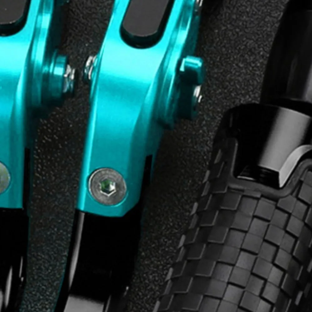 For Cfmoto 300SR 20… - image