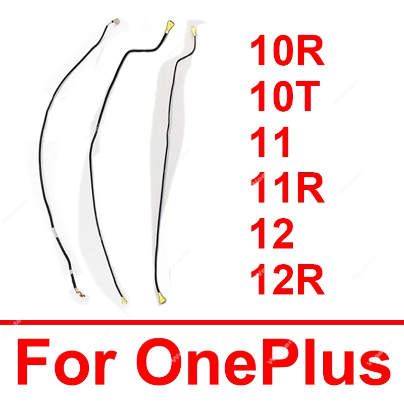 1PC Wifi Antenna Fl…