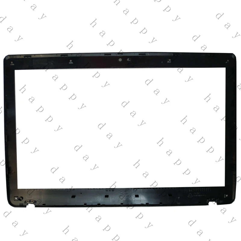 

A+ A+ Laptop FOR ASUS K52 K52N K52JR K52DR K52JC K52F A52J Lcd Bezel Front Frame Cover