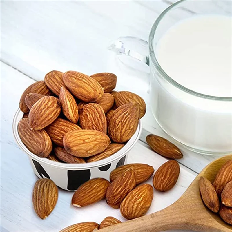 Abjs Dessert Cups W… - image