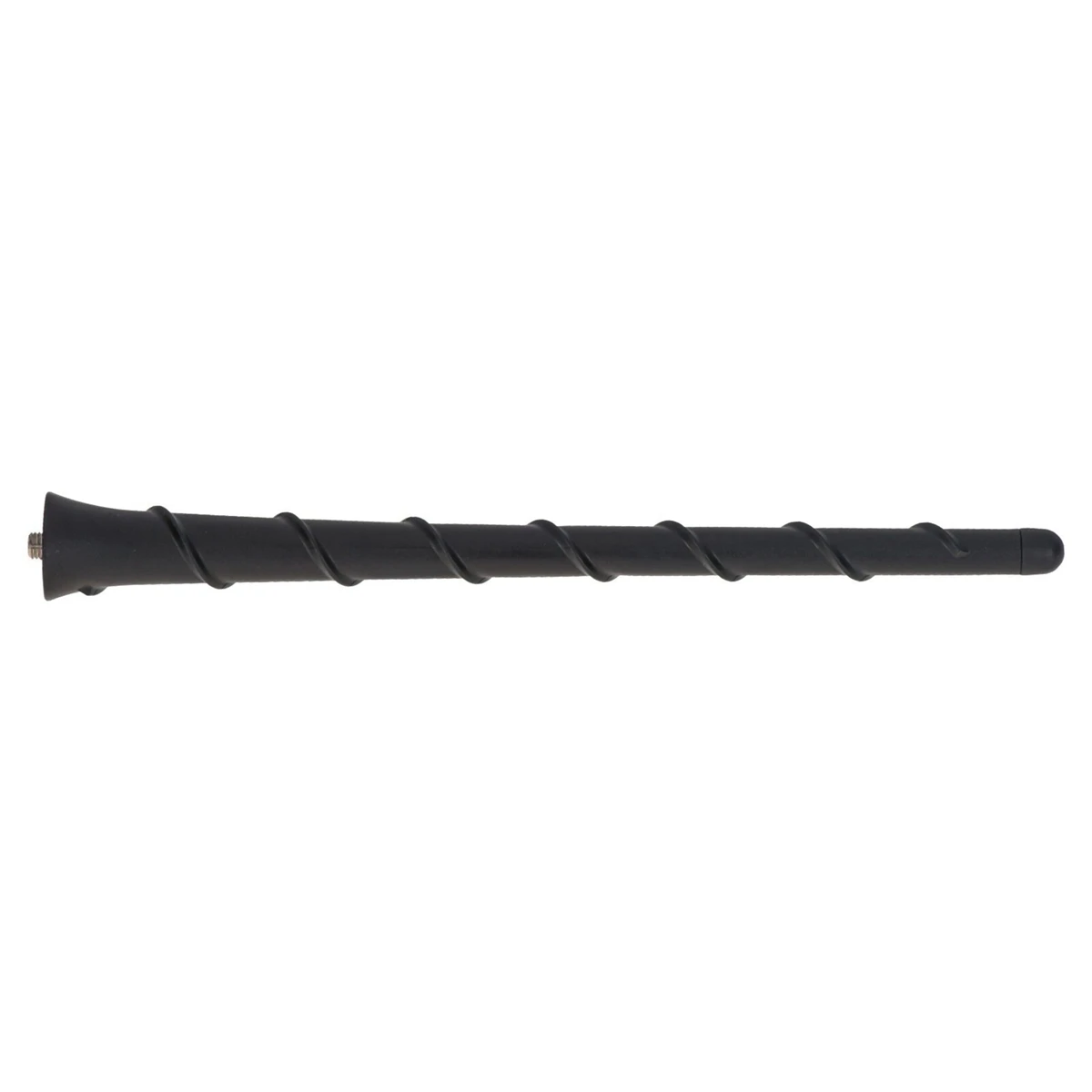 

A13Z_8Inch Roof Mounted Radio Antenna Mast 68297936AA for Dodge Journey