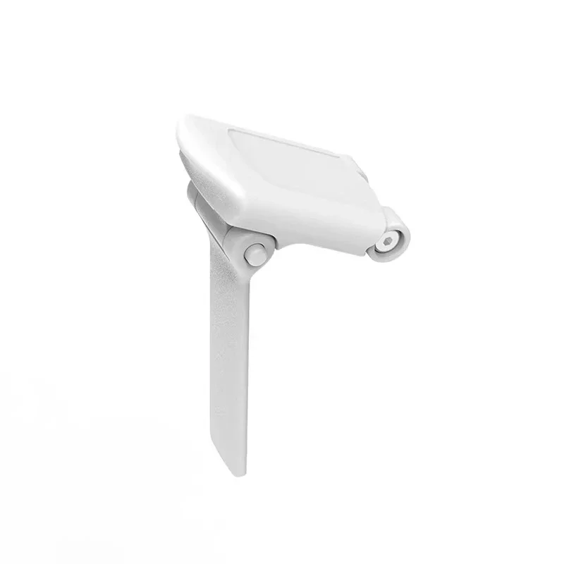 360 pillow holder, good things to share, strongly recommended