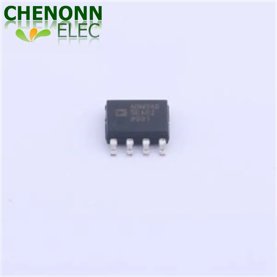 

5PCS/LOT ADM3485EARZ (Interface ICs)