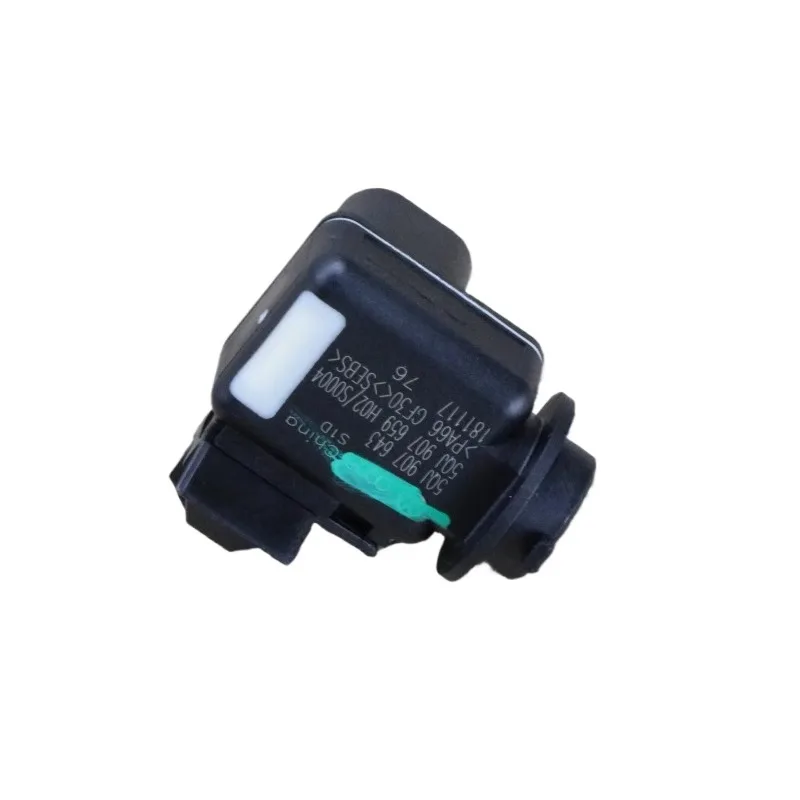 Genuine 5QJ907643/5QJ907659 Outdoor Air Quality Sensor for VW Magotan CC T-Roc Teramont Touareg China Brand New