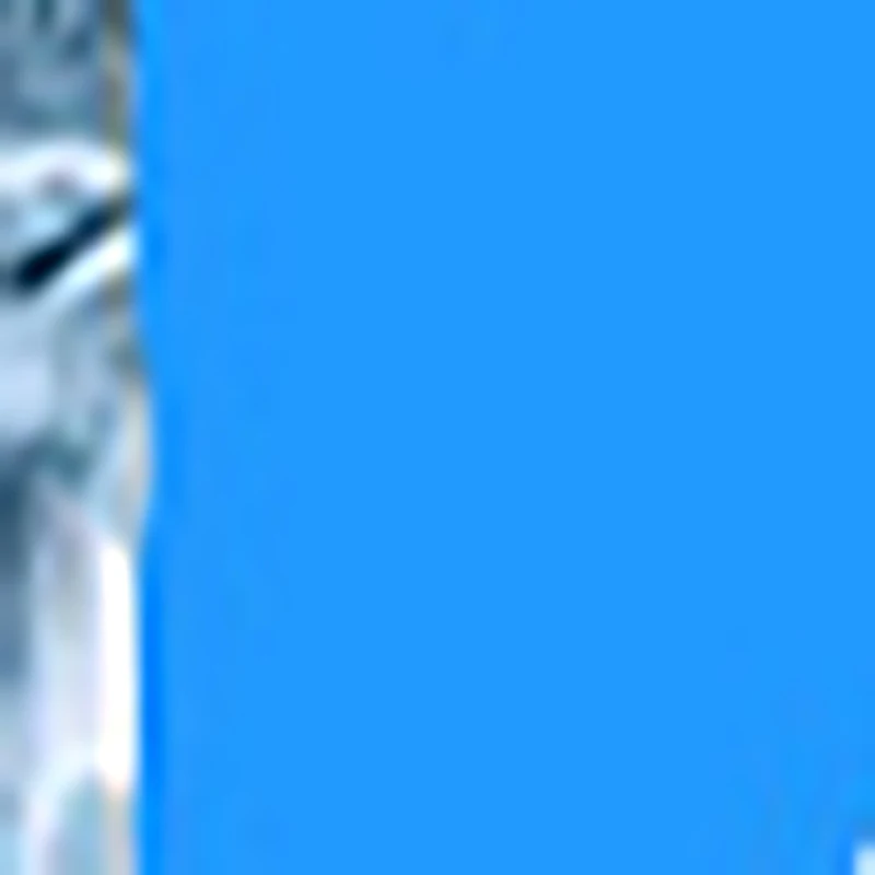 

Commercial Square Ice Cube Maker Machine High Yield Ice Making Machine Automatic Ice Maker