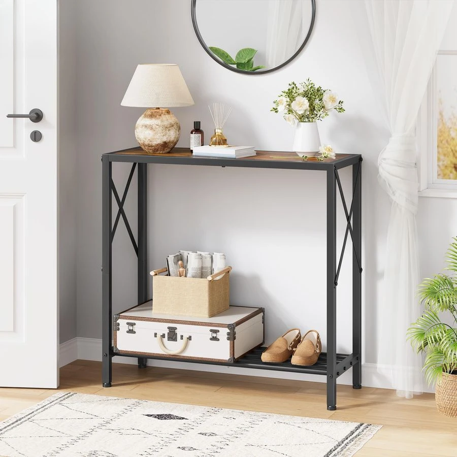 Thumbnail 4 - #15 Low Cost Accent Tables That Work