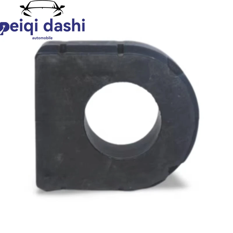 AB31-5484-BB Auto Suspension Systems Front Suspension Stabilizer Bar Bush For Mazda 2011-2021 Bt50 Ford Ranger 2.5 UC3C-34-156A