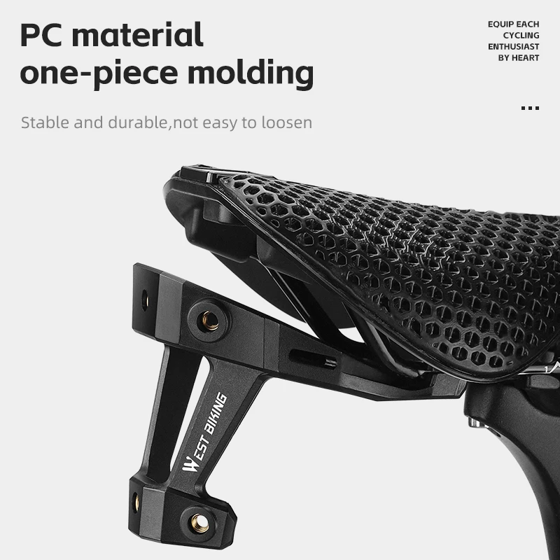 Thumbnail 4 - #10 Trending Saddles Right Now