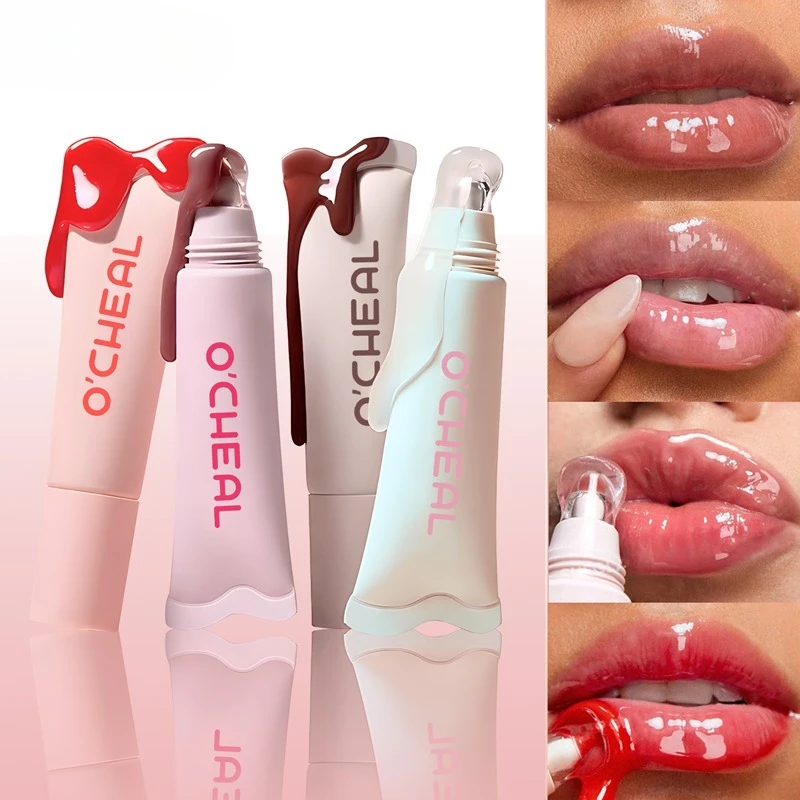 #37 Lip Primer Comparison Guide