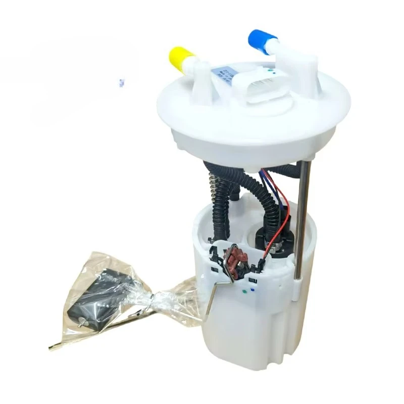 S11‑1106610DA S11‑1106610AB Fuel Pump Assembly Auto Spare Component For Use On Chery S11 QQ