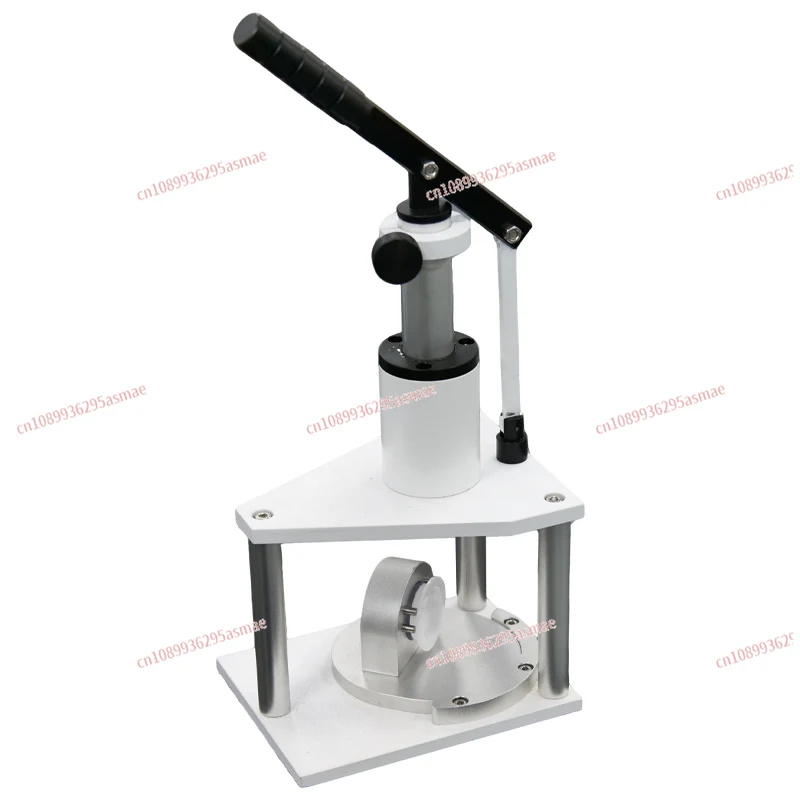 

LRC-1 Отпуск холодной мозаики LRC-1 Отпуск холодной мозаики