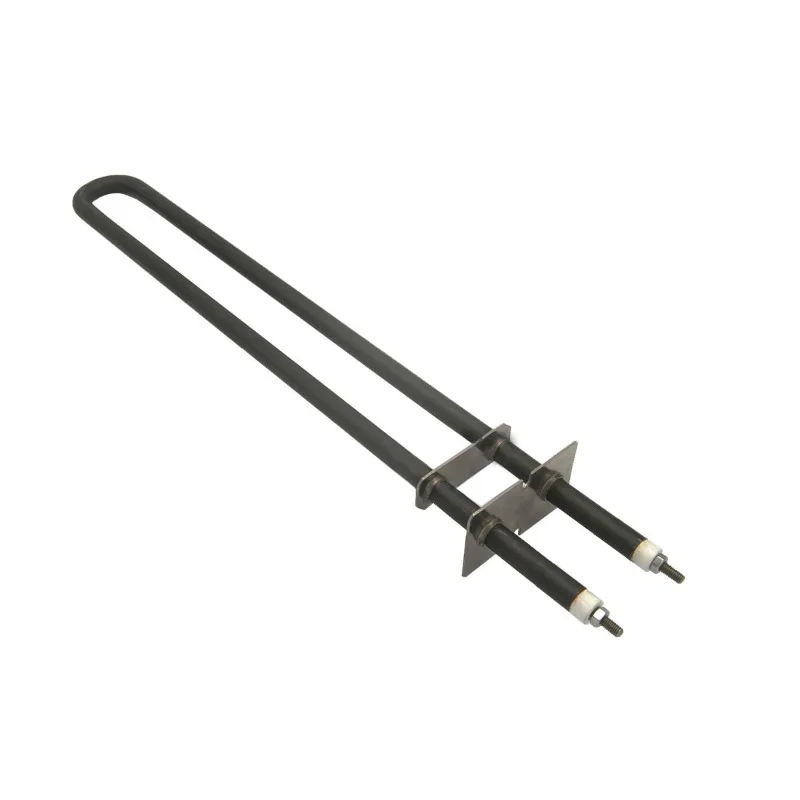 

380V 1000W heater electric heating tube for NIECO oven replacement