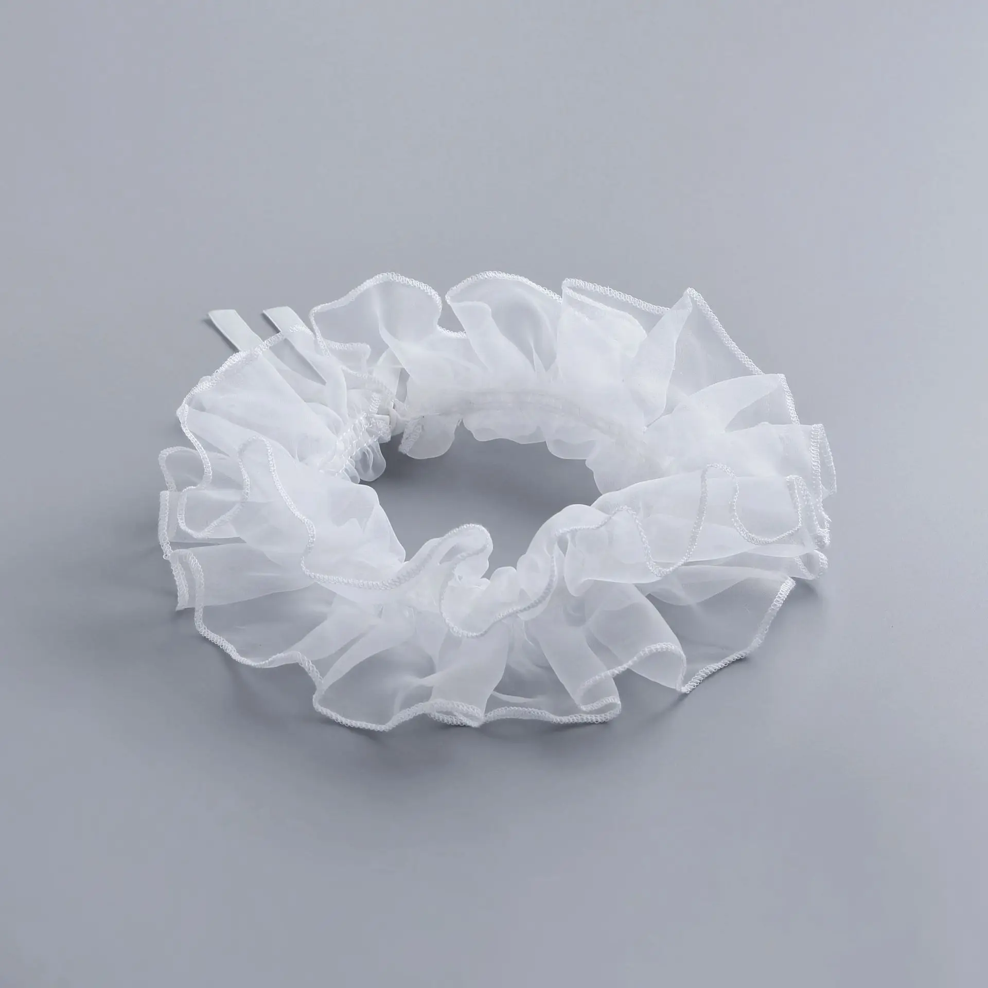 New Style Palace La… - image