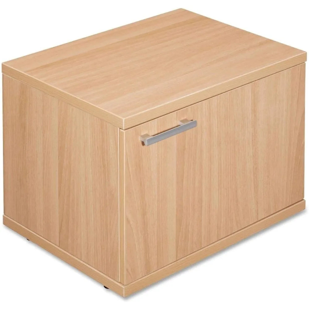 المجموعة الداكنة، لاتيه، 25.2 بوصة (عمق) × 20.47 بوصة (عرض) × 4.72 بوصة (ارتفاع) #1