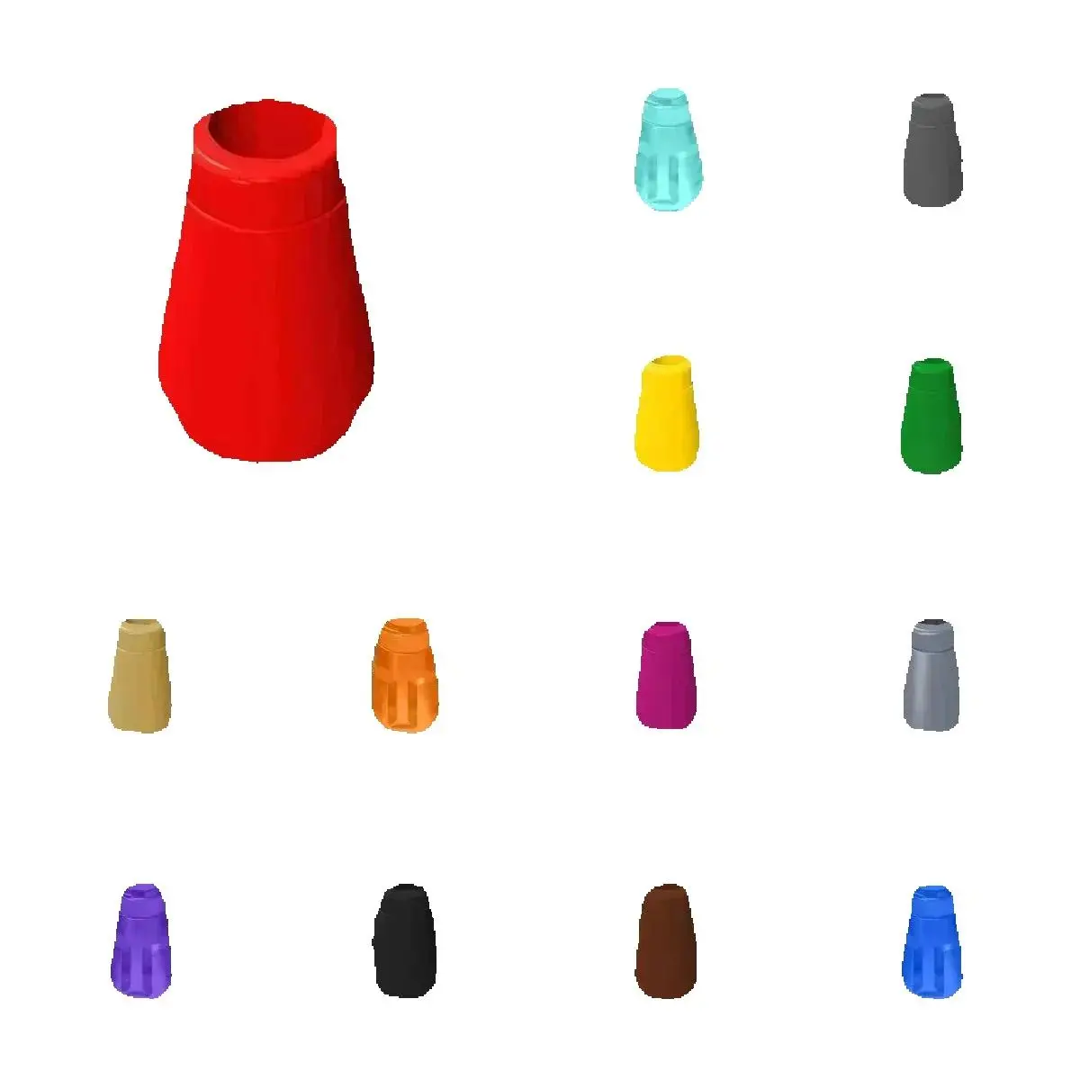 yZ[z50  59900 1x1 R[rfBOubNgbvat 4589 K痱qgݗĂq̒av[g