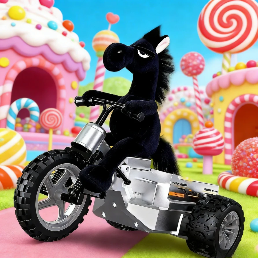 2026 Horse & Sheep … - image