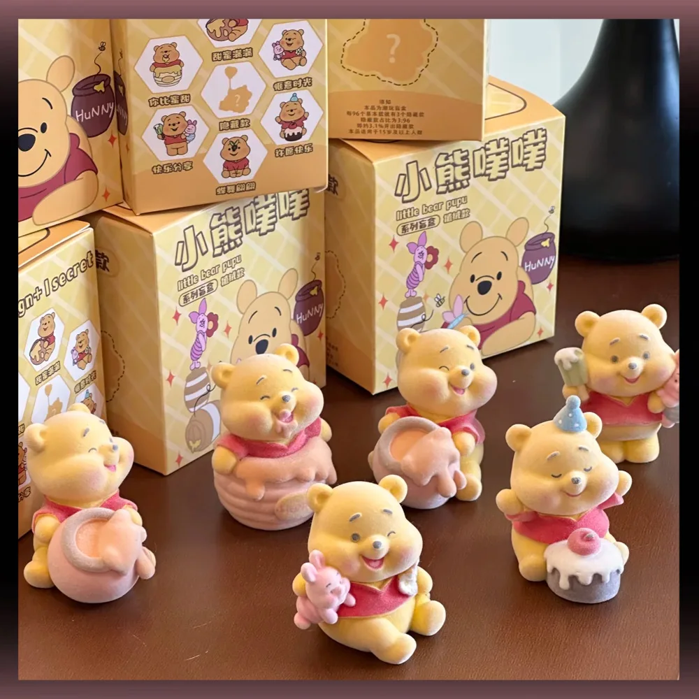 ΠΠΎΠ²Π°Ρ ΠΏΠΎΠ΄Π»ΠΈΠ½Π½Π°Ρ ΡΠ°ΠΉΠ½Π°Ρ ΠΊΠΎΡΠΎΠ±ΠΊΠ° ΠΠΈΠ½Π½ΠΈ-ΠΡΡ
, ΠΈΠ½ΡΠ΅ΡΠ½Π΅Ρ-Π·Π½Π°ΠΌΠ΅Π½ΠΈΡΡΠΉ Ρ
ΠΈΡ, ΡΠ΅ΡΠΈΡ Nini Secret Realm, Π΄Π΅ΡΠ΅ΡΡΠ½ΡΠΉ ΠΊΡΠ΅ΠΌ, ΡΠ΅ΡΠΈΡ ΠΡΠΏΠΈΠ΄ΠΎΠ½ΠΎΠ², ΠΌΠΈΠ»ΡΠ΅ ΠΊΡΠΊΠ»Ρ ΠΠΎΠ²Π°Ρ ΠΏΠΎΠ΄Π»ΠΈΠ½Π½Π°Ρ ΡΠ°ΠΉΠ½Π°Ρ ΠΊΠΎΡΠΎΠ±ΠΊΠ° ΠΠΈΠ½Π½ΠΈ-ΠΡΡ
, ΠΈΠ½ΡΠ΅ΡΠ½Π΅Ρ-Π·Π½Π°ΠΌΠ΅Π½ΠΈΡΡΠΉ Ρ
ΠΈΡ, ΡΠ΅ΡΠΈΡ Nini Secret Realm, Π΄Π΅ΡΠ΅ΡΡΠ½ΡΠΉ ΠΊΡΠ΅ΠΌ, ΡΠ΅ΡΠΈΡ ΠΡΠΏΠΈΠ΄ΠΎΠ½ΠΎΠ², ΠΌΠΈΠ»ΡΠ΅ ΠΊΡΠΊΠ»Ρ